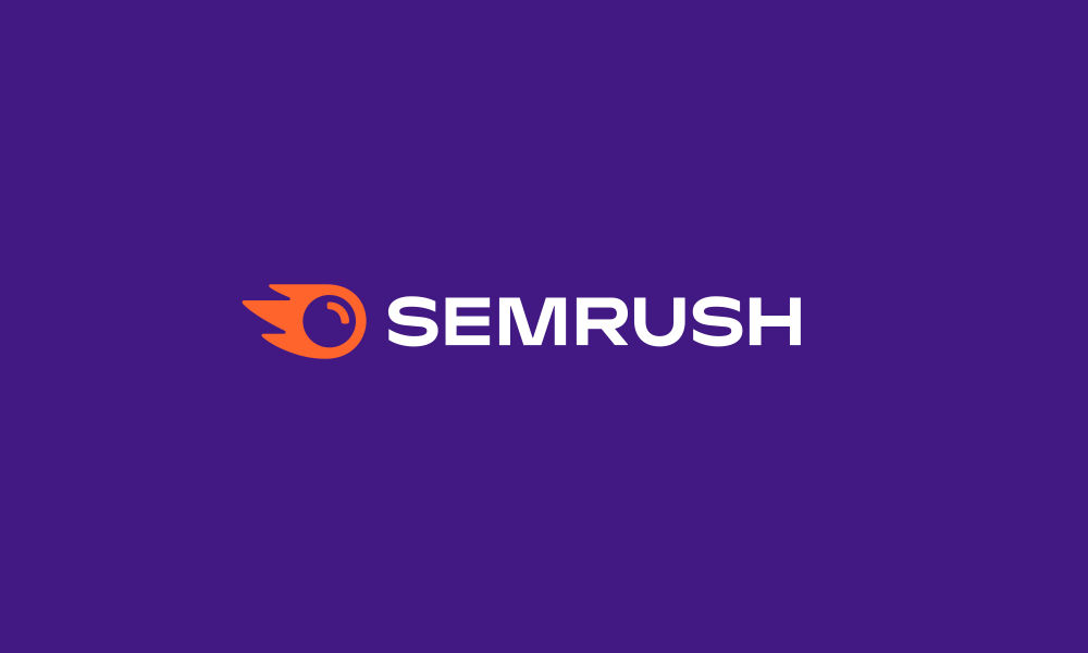 Semrush
