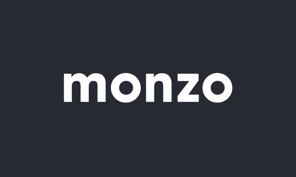 Monzo