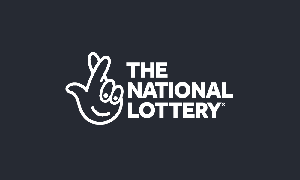 National Lottery