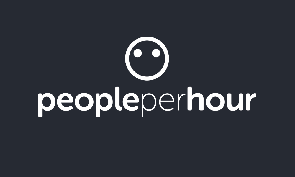PeoplePerHour