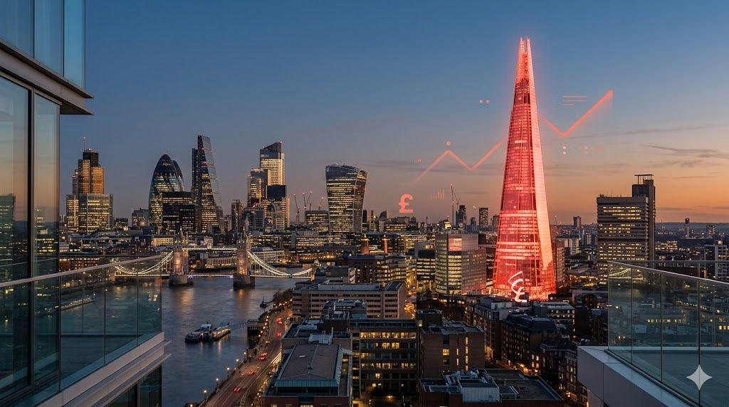Best Digital Banks UK