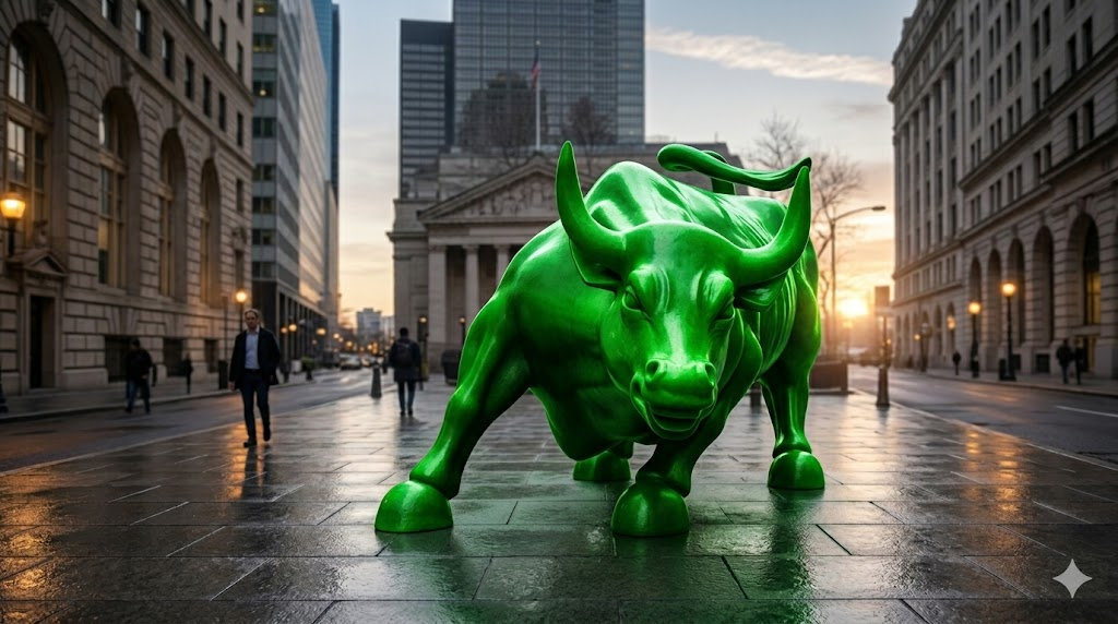 eToro Alternatives