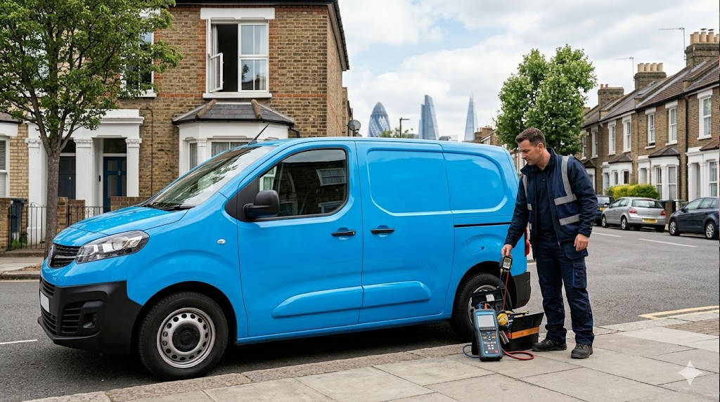 British Gas Alternatives
